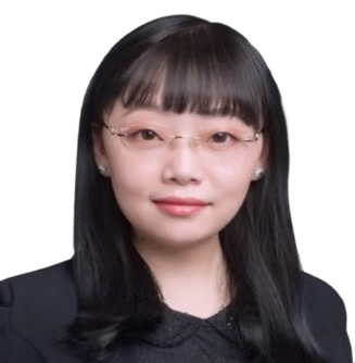 黄丹博士
