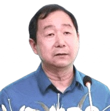 黄山所长