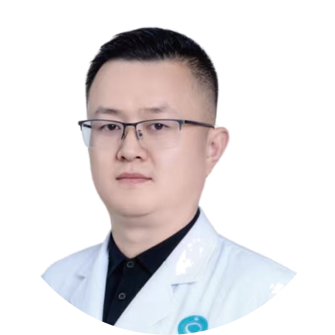 朱卫平教授